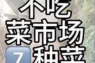 就是准！博格丹半场9中6&三分6中4 砍下16分2篮板2助攻